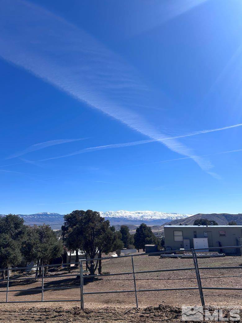 1301 Slate Road Wellington, NV 89444 - Photo 14 of 14 Photo 15