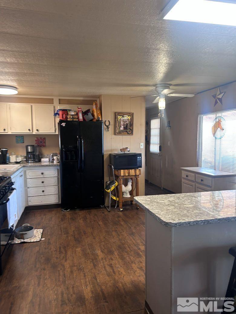 1301 Slate Road Wellington, NV 89444 - Photo 2 of 14 Photo 2