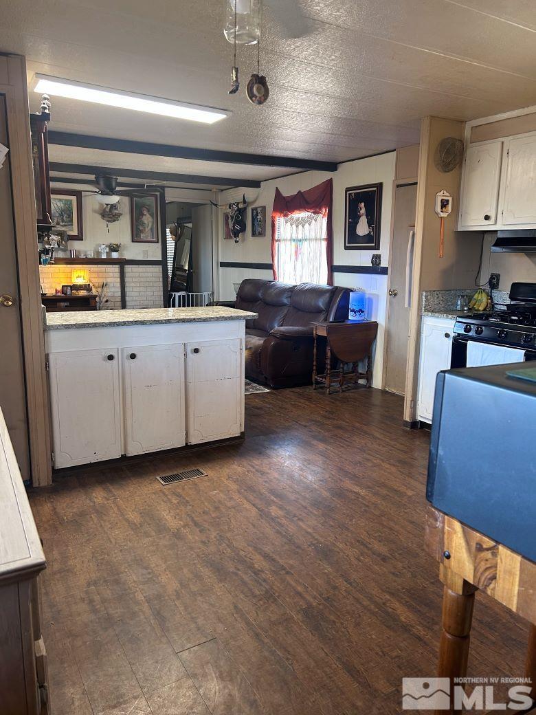 1301 Slate Road Wellington, NV 89444 - Photo 3 of 14 Photo 3