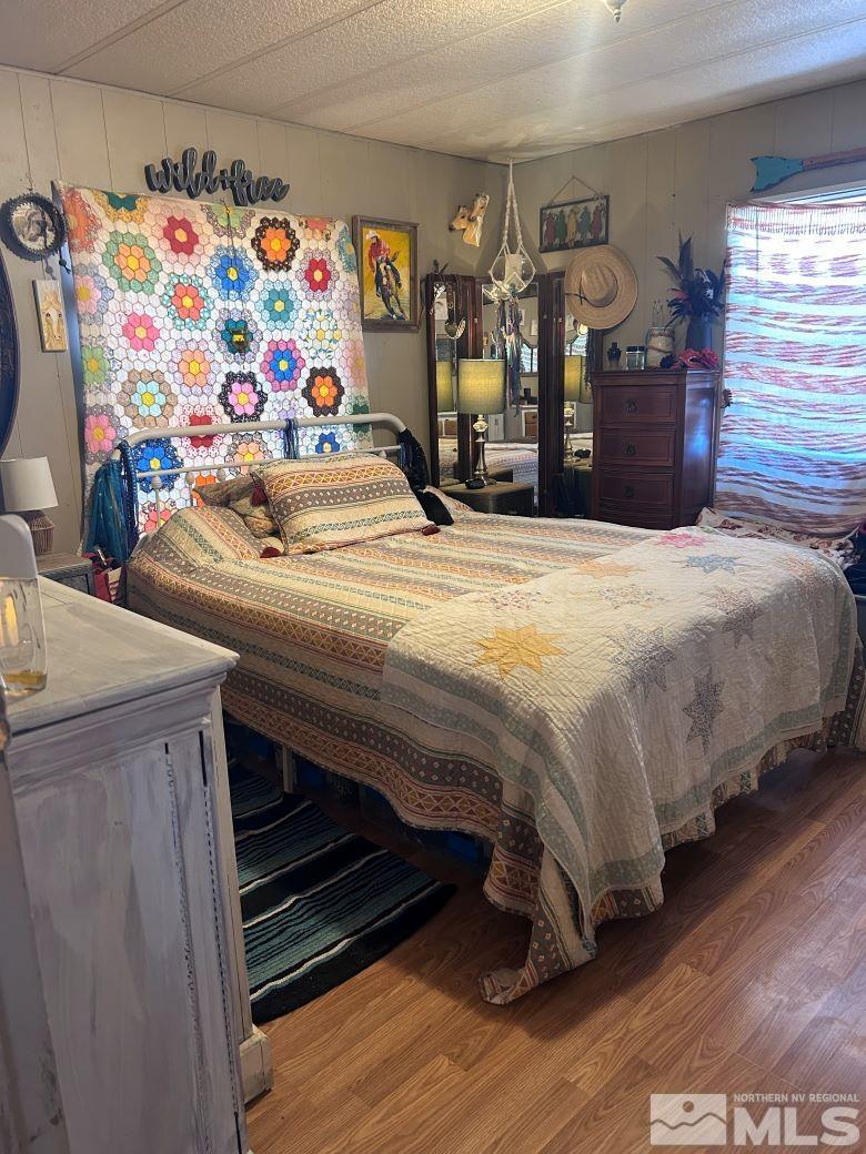 1301 Slate Road Wellington, NV 89444 - Photo 4 of 14 Photo 4