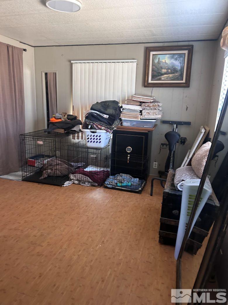 1301 Slate Road Wellington, NV 89444 - Photo 7 of 14 Photo 7