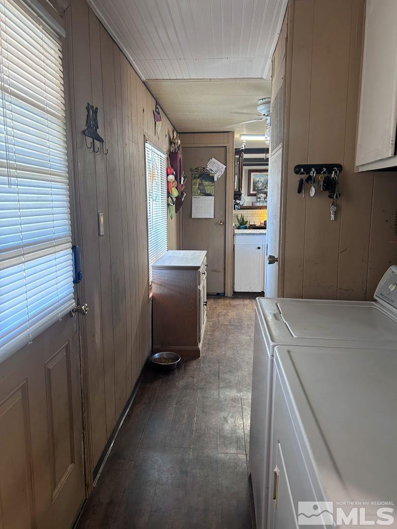 1301 Slate Road Wellington, NV 89444 - Photo 10 of 14 Photo 11