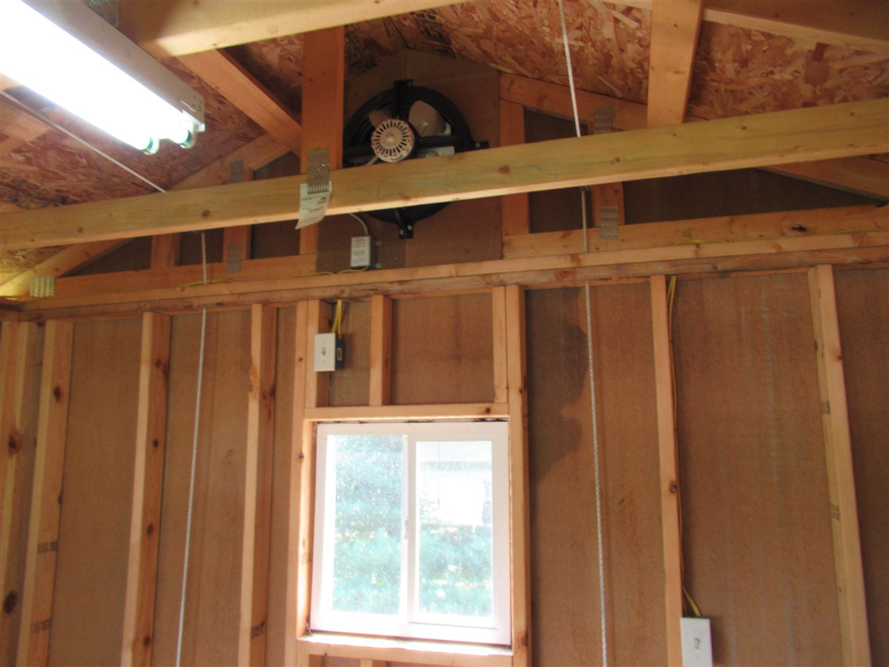 6344 Turner Road Flushing, MI 48433 - Photo 57 of 68 50019663-56.JPG