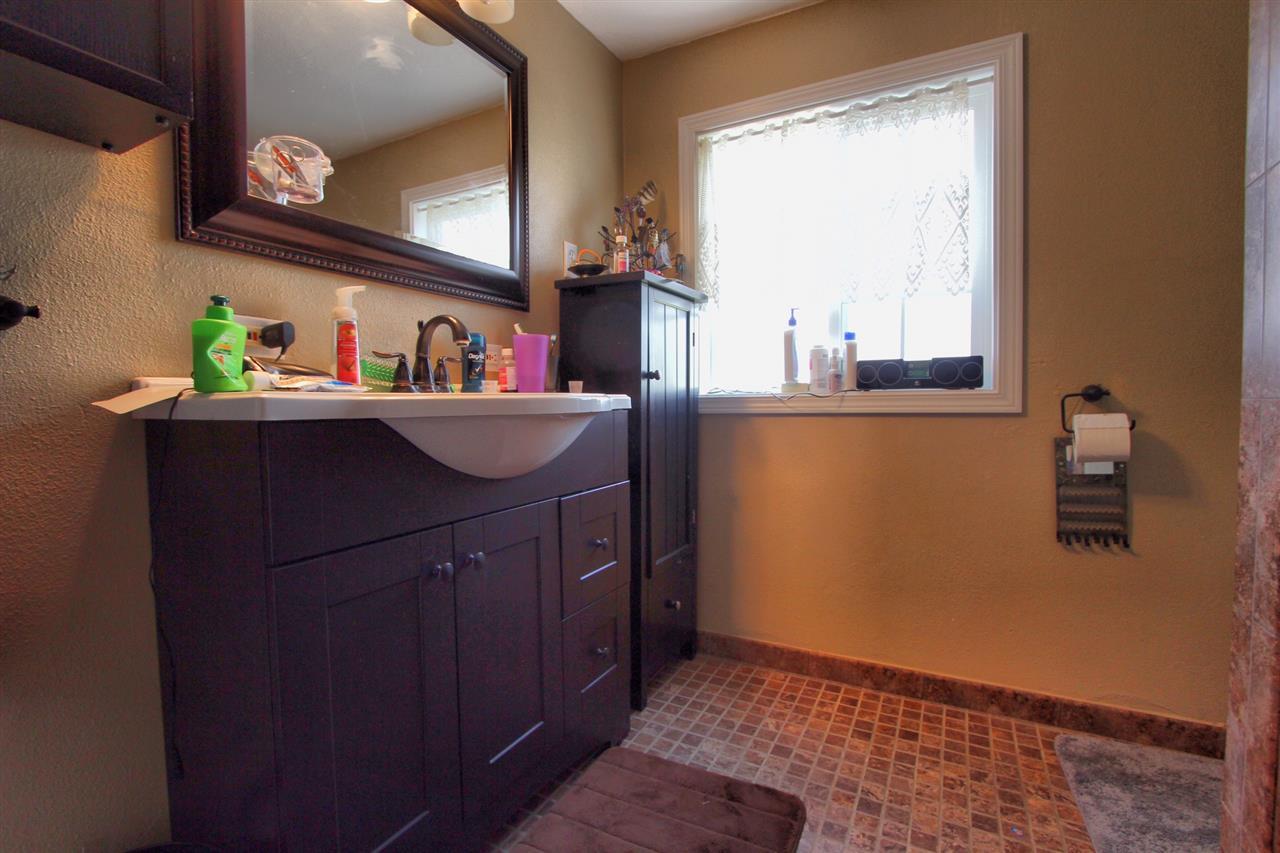 36455 Agency Lake Loop Road Chiloquin, OR 97624 - Photo 10 of 24 Additional Photo