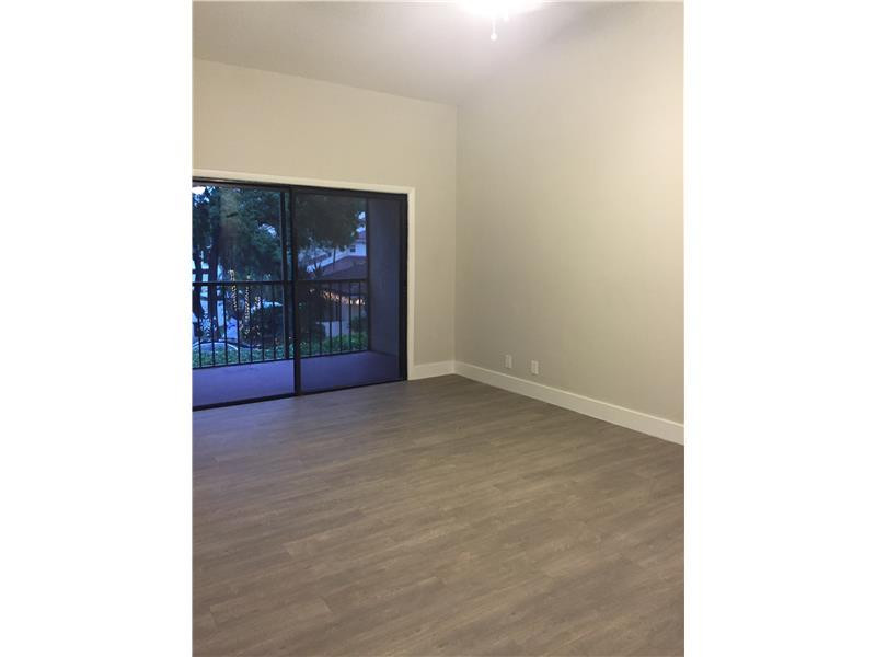 7474 Champagne Place, Unit 7474 Boca Raton, FL 33433 - Photo 2 of 17 Master Bedroom.