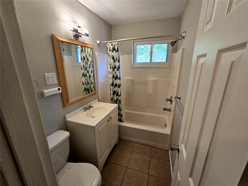 1600 Briarcliff Road Northeast, Unit 4 Atlanta, GA 30306 - Photo 4 of 7