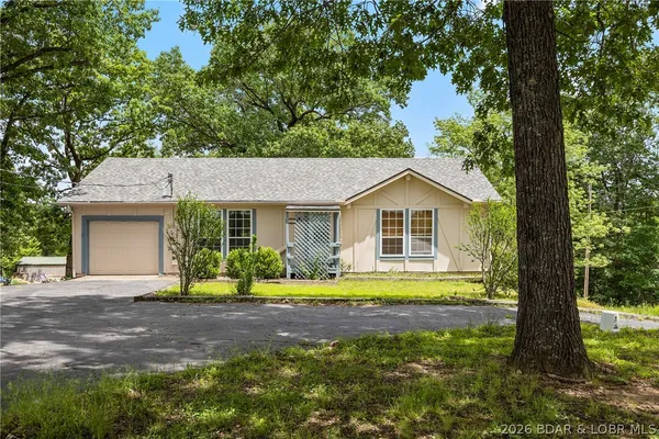 $285,000 | 701 O Highway, Gravois Mills, MO 65037