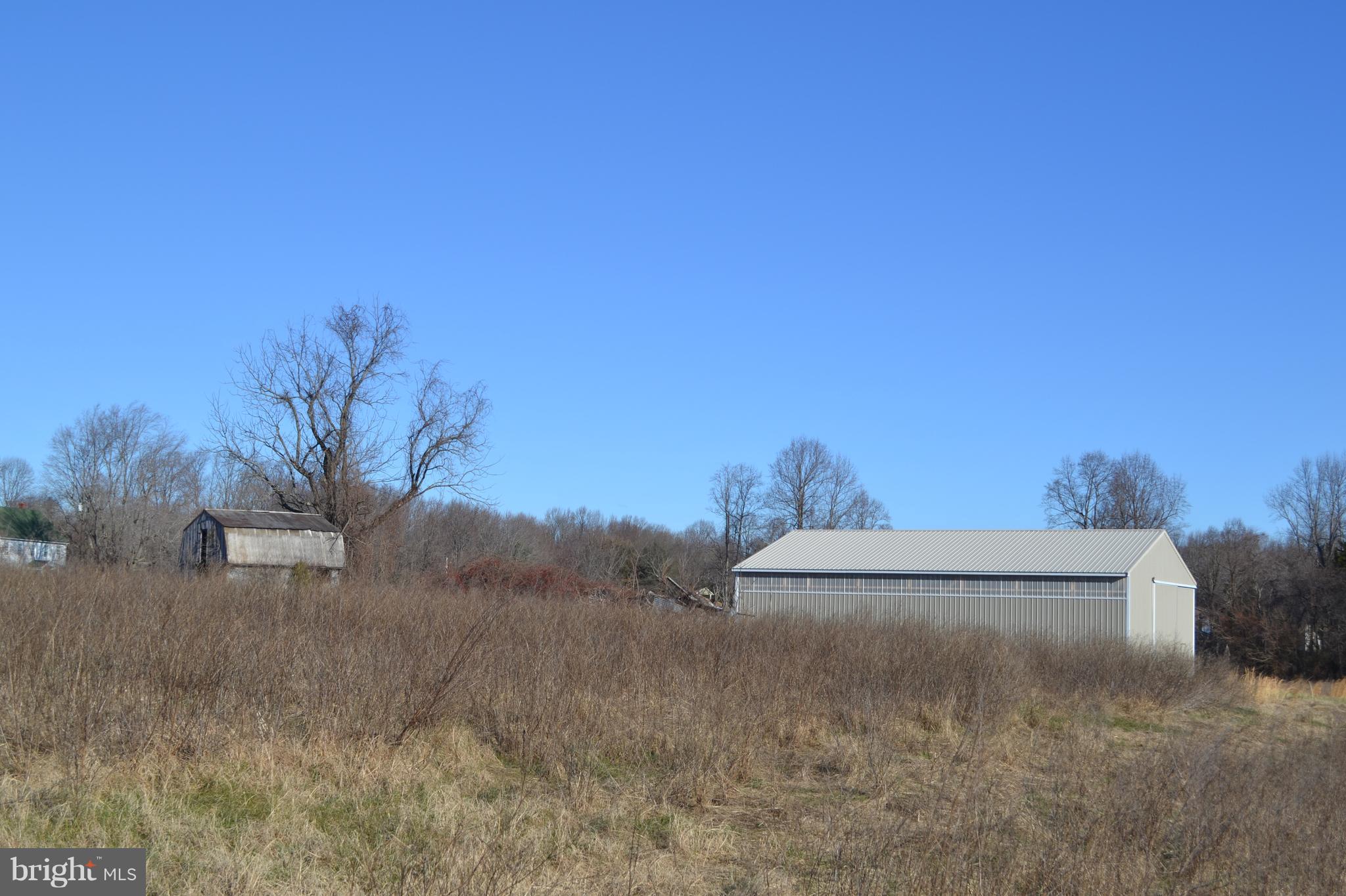 7030 Prout Road Friendship, MD 20758 - Photo 12 of 13