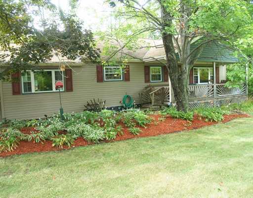 149 Stuber Road New Brighton, PA 15066 - Photo 1 of 13 Exterior Front.