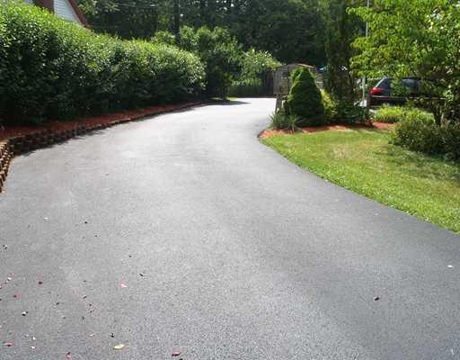149 Stuber Road New Brighton, PA 15066 - Photo 13 of 13 Other.