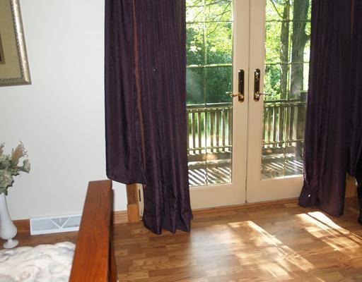 149 Stuber Road New Brighton, PA 15066 - Photo 7 of 13 Master Bedroom.