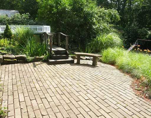 149 Stuber Road New Brighton, PA 15066 - Photo 10 of 13 Other.