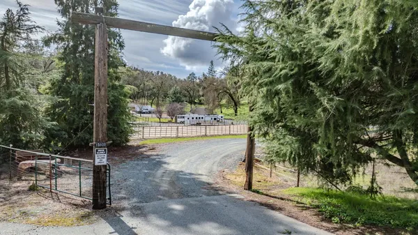 $899,000 | 15900 Highway 88, Jackson, CA 95642