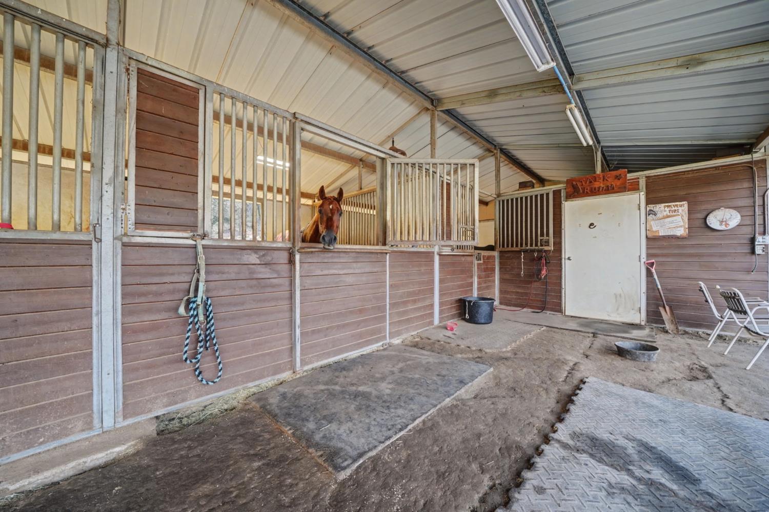 15900 Highway 88 Jackson, CA 95642 - Photo 32 of 48 a view of a house with a door