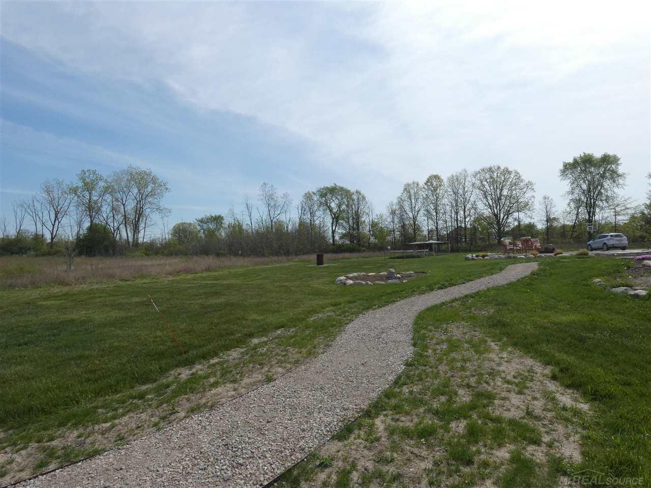 9964 Springborn Road Casco, MI 48064 - Photo 41 of 46