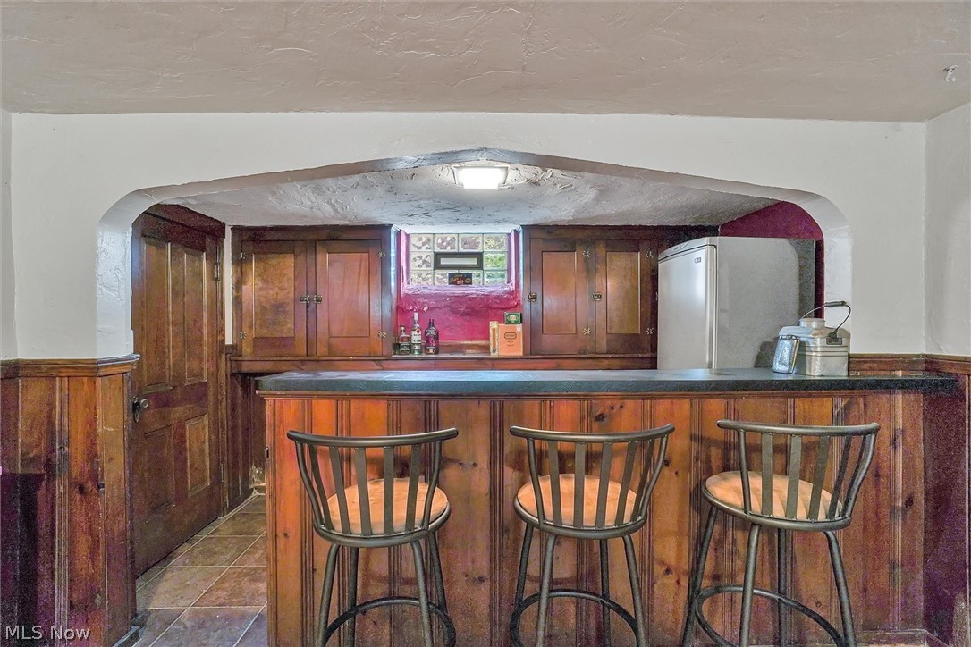 3723 Warren Road Cleveland, OH 44111 - Photo 26 of 31 Gallery Image 26