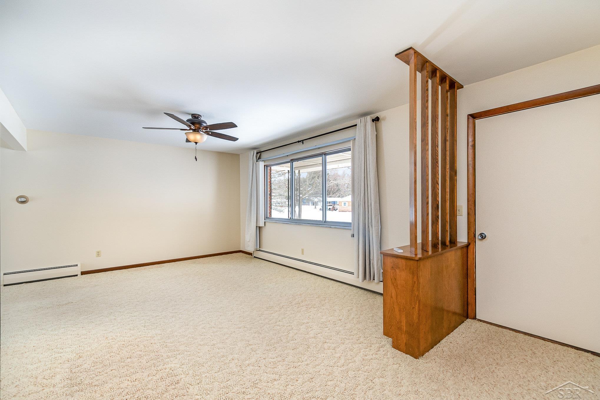 8700 North Gleaner Road Freeland, MI 48623 - Photo 10 of 26