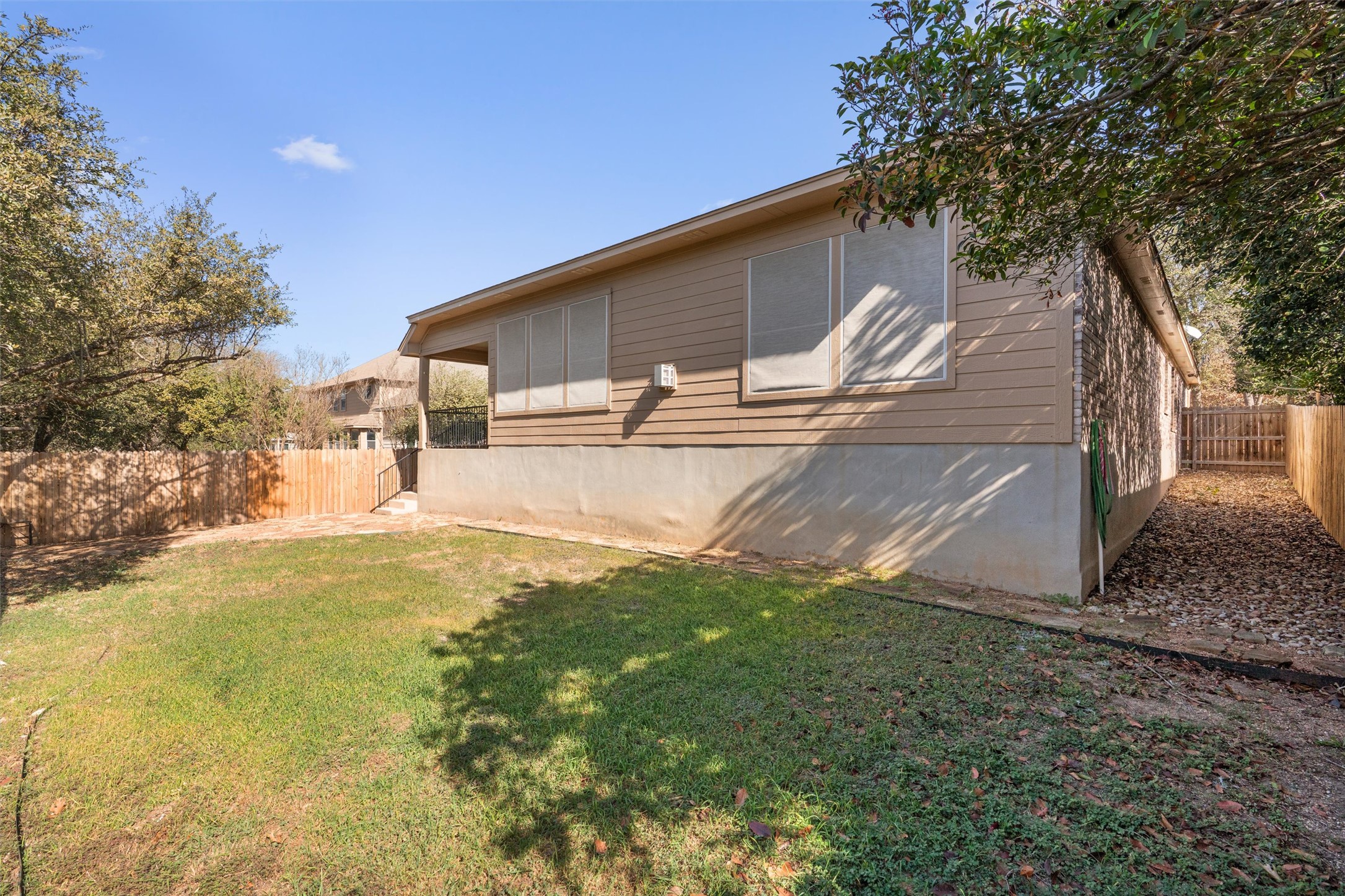 407 Red Hawk Drive Leander, TX 78641 - Photo 33 of 34
