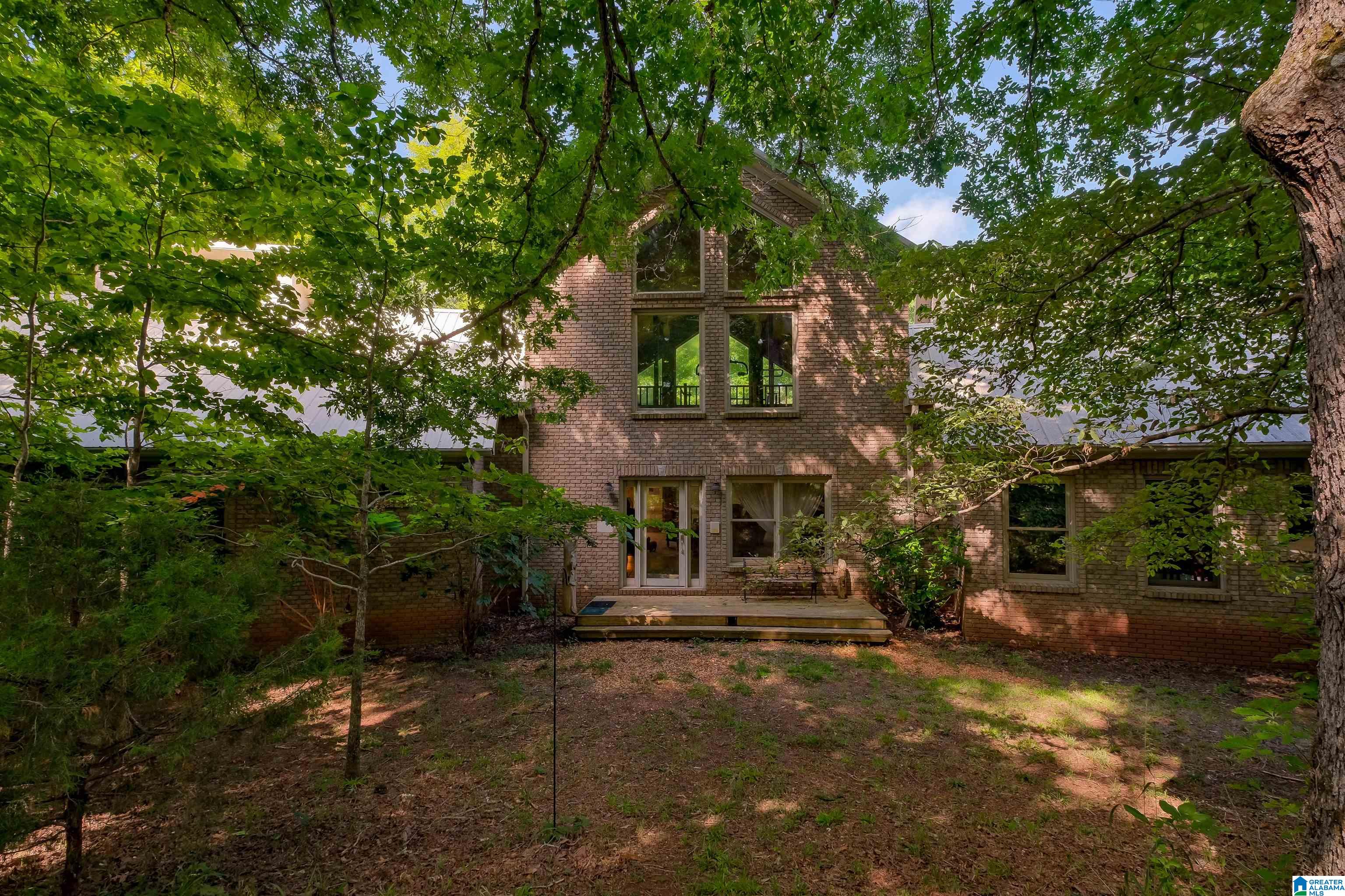 618 Kim Drive Springville, AL 35146 - Photo 34 of 34