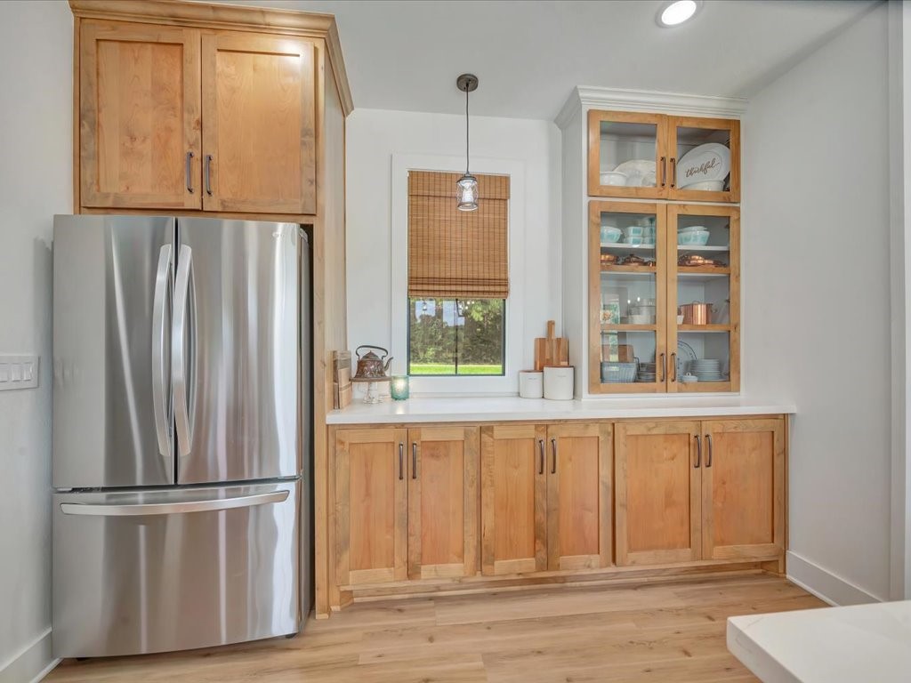 176 Royce Oliver Road Lufkin, TX 75904 - Photo 17 of 50