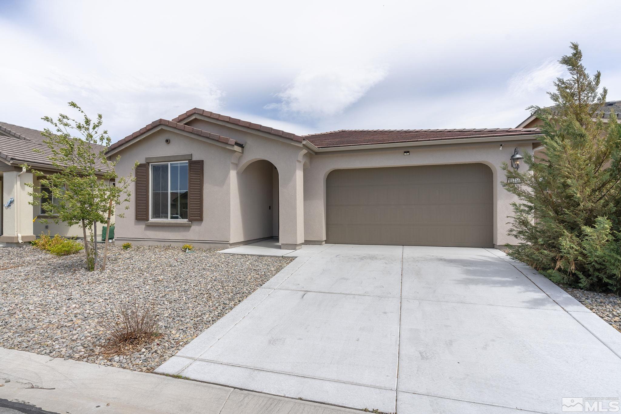 10160 Culiacan Pass Trail Reno, NV 89521 - Photo 12 of 26 Photo 12