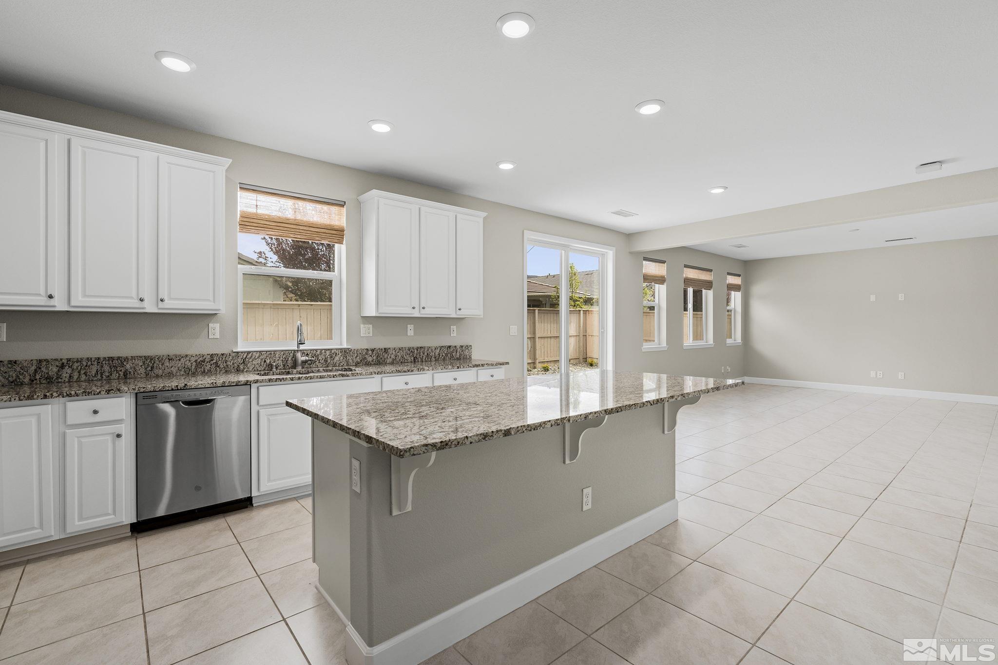 10160 Culiacan Pass Trail Reno, NV 89521 - Photo 13 of 26 Photo 13