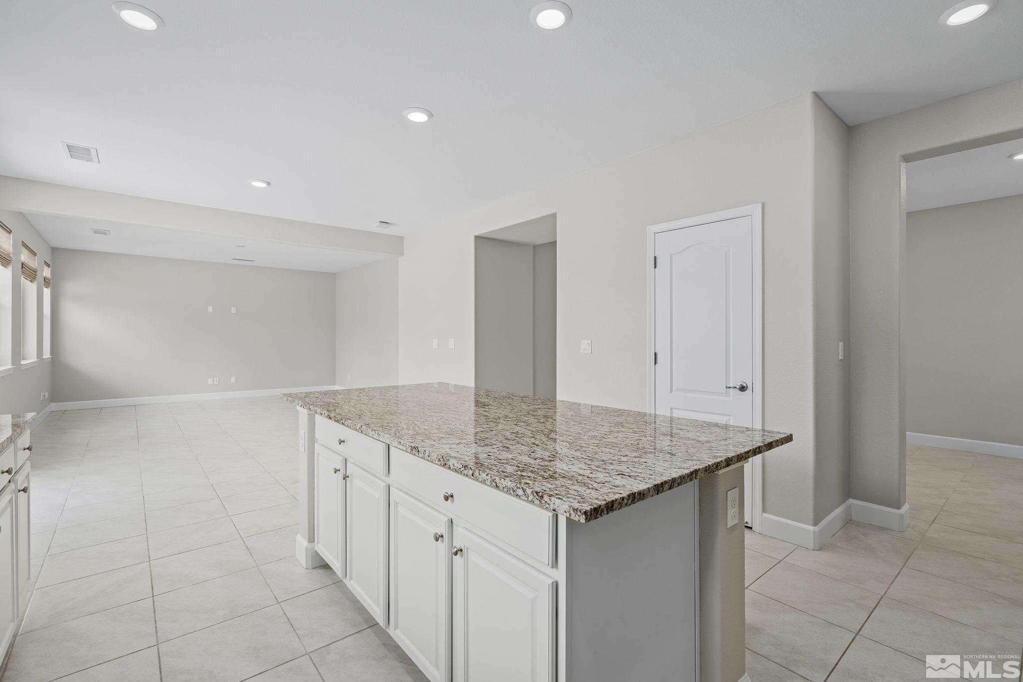 10160 Culiacan Pass Trail Reno, NV 89521 - Photo 14 of 26 Photo 14