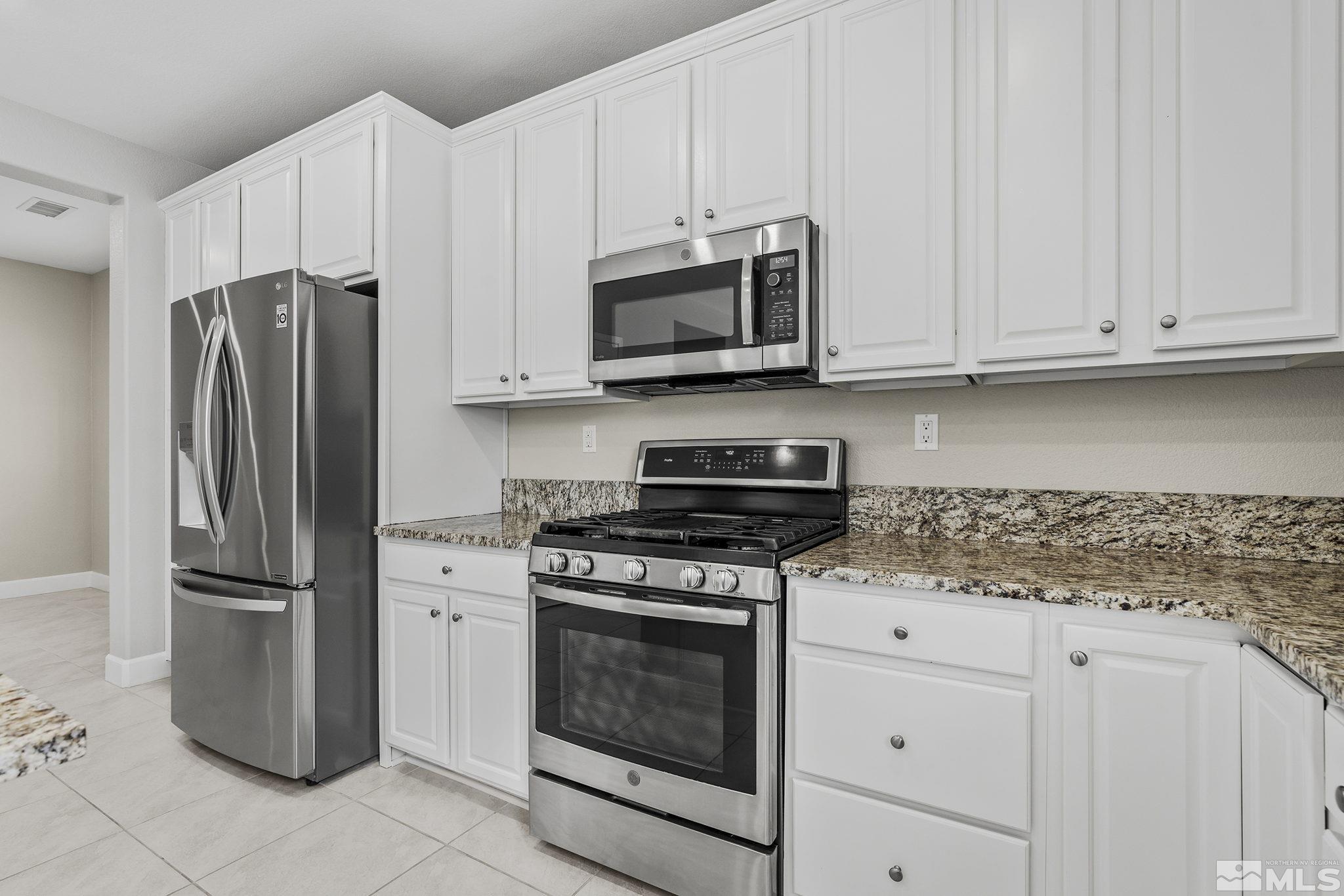 10160 Culiacan Pass Trail Reno, NV 89521 - Photo 15 of 26 Photo 15