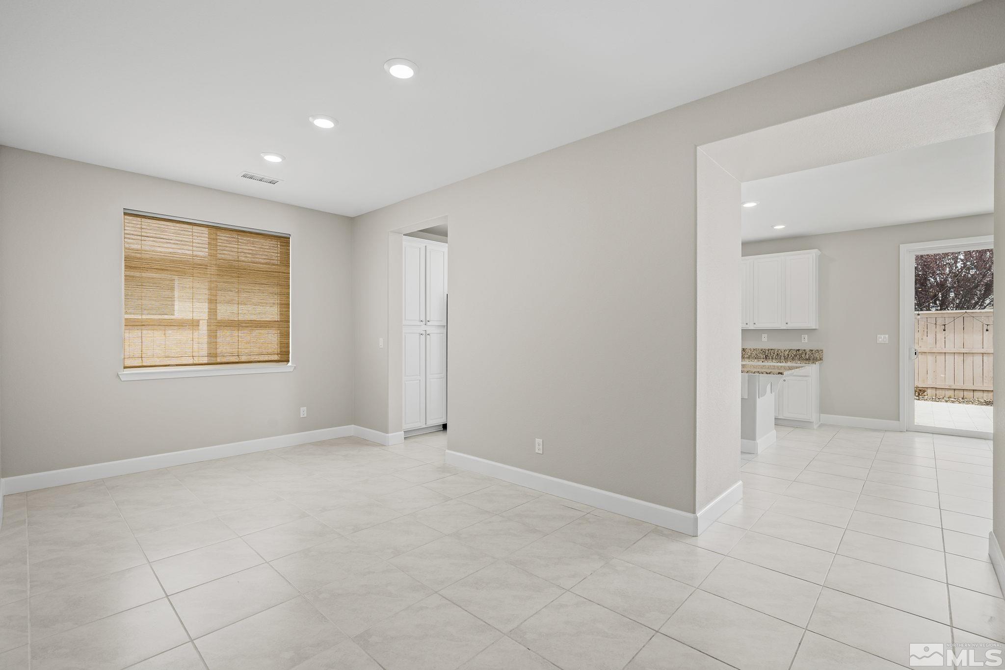 10160 Culiacan Pass Trail Reno, NV 89521 - Photo 16 of 26 Photo 16