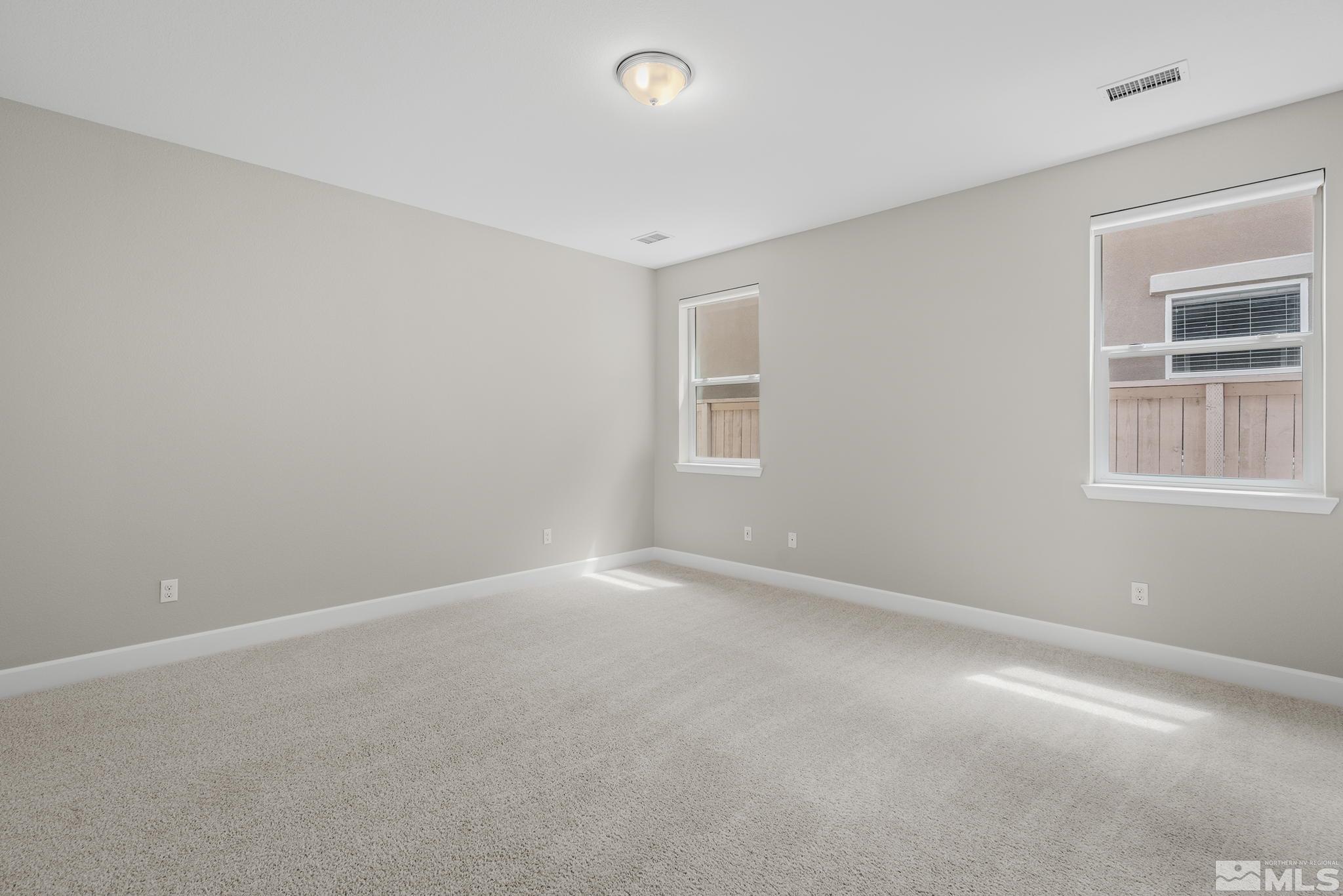 10160 Culiacan Pass Trail Reno, NV 89521 - Photo 17 of 26 Photo 17