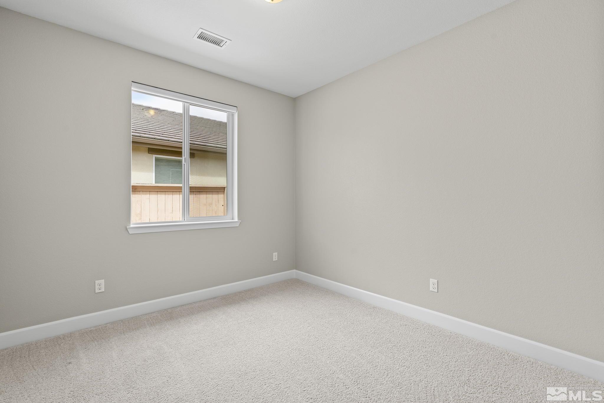 10160 Culiacan Pass Trail Reno, NV 89521 - Photo 18 of 26 Photo 18