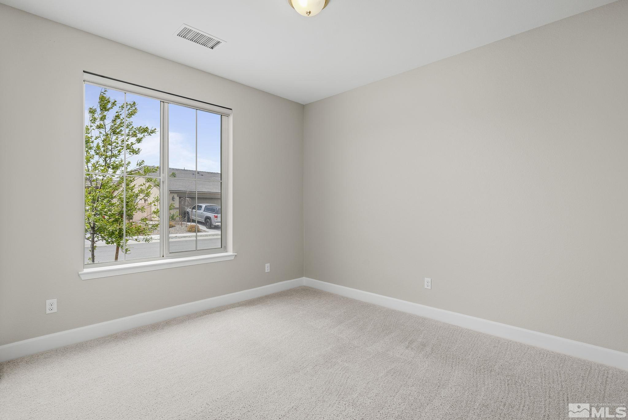 10160 Culiacan Pass Trail Reno, NV 89521 - Photo 19 of 26 Photo 19