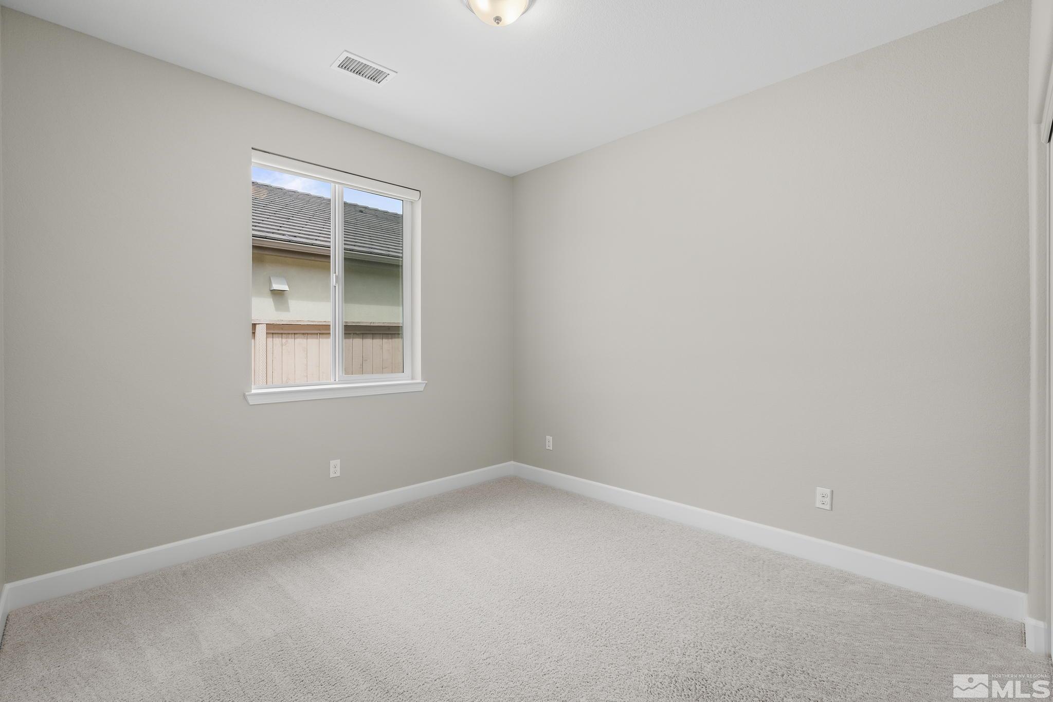 10160 Culiacan Pass Trail Reno, NV 89521 - Photo 20 of 26 Photo 20