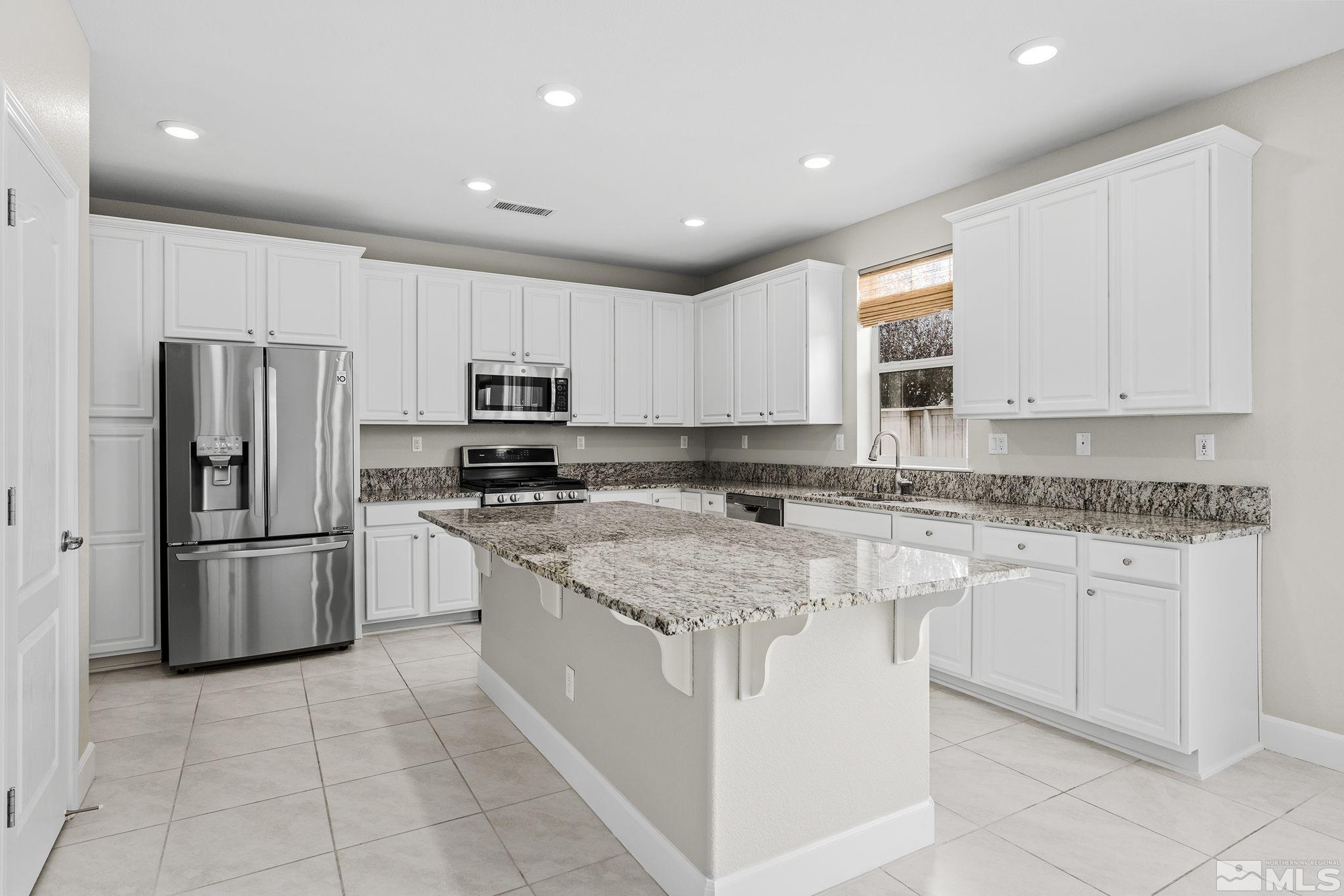 10160 Culiacan Pass Trail Reno, NV 89521 - Photo 2 of 26 Photo 2