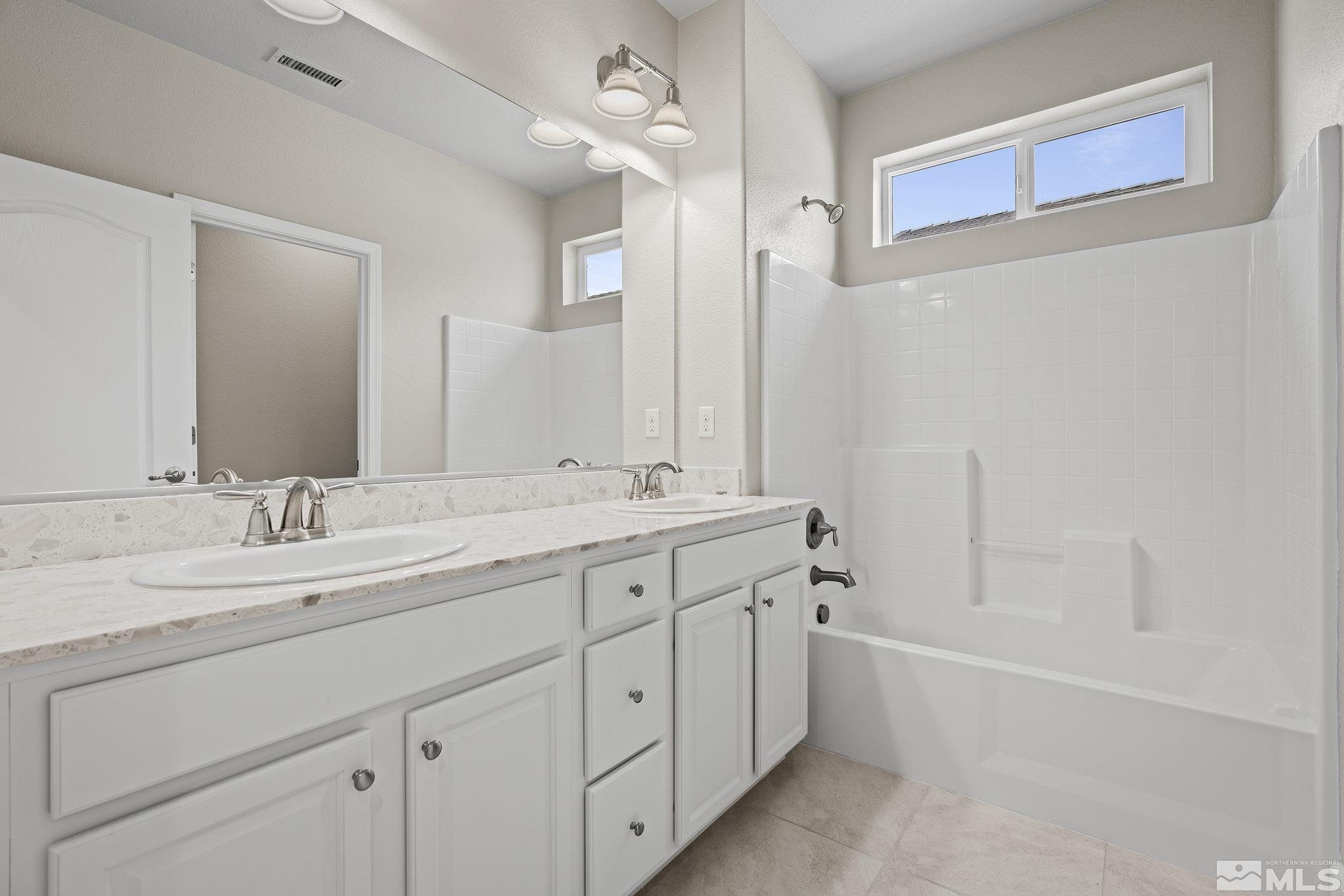 10160 Culiacan Pass Trail Reno, NV 89521 - Photo 21 of 26 Photo 21