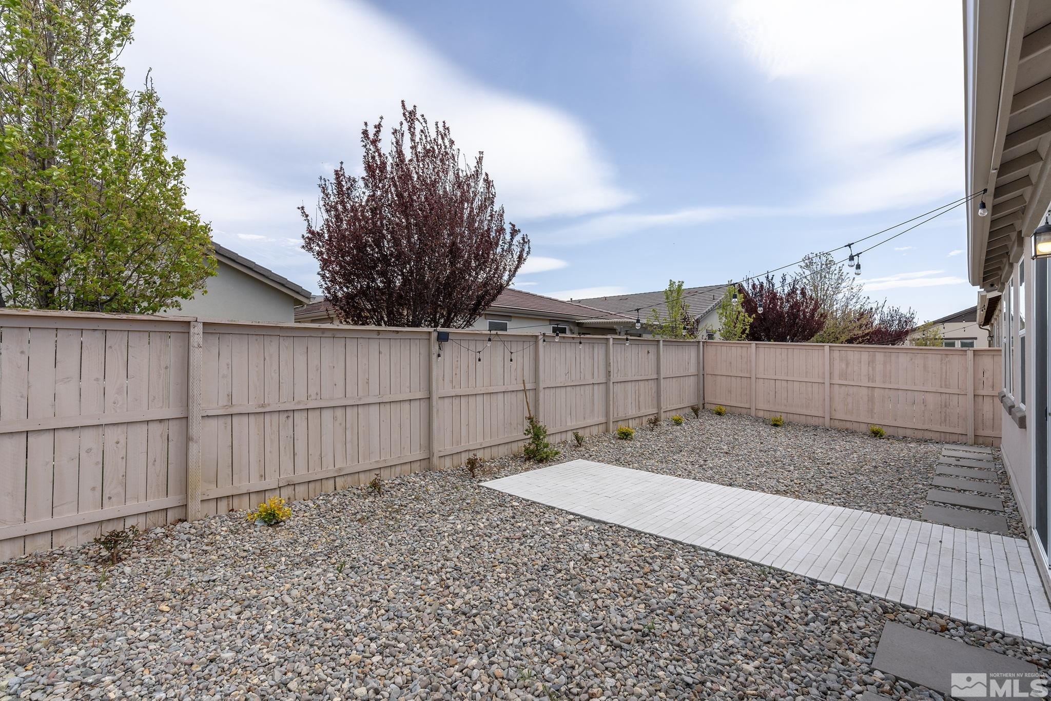 10160 Culiacan Pass Trail Reno, NV 89521 - Photo 24 of 26 Photo 24