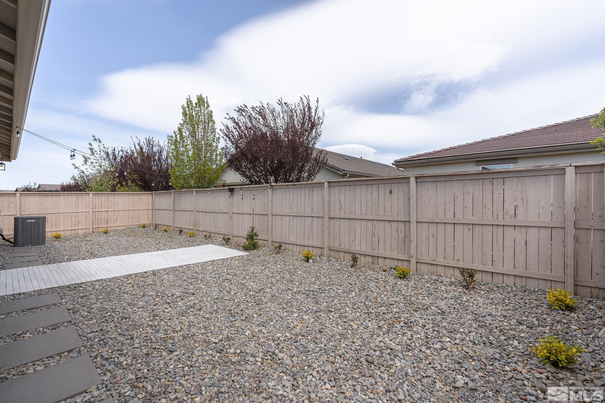 10160 Culiacan Pass Trail Reno, NV 89521 - Photo 25 of 26 Photo 25