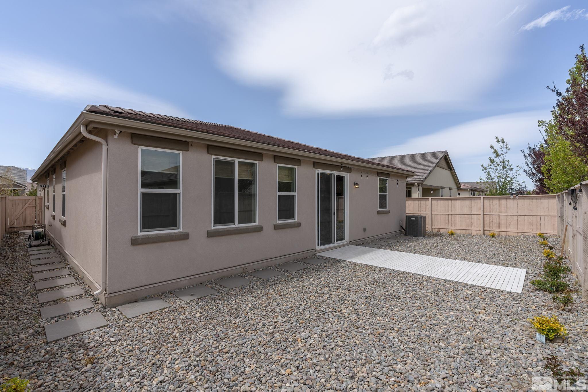 10160 Culiacan Pass Trail Reno, NV 89521 - Photo 26 of 26 Photo 26