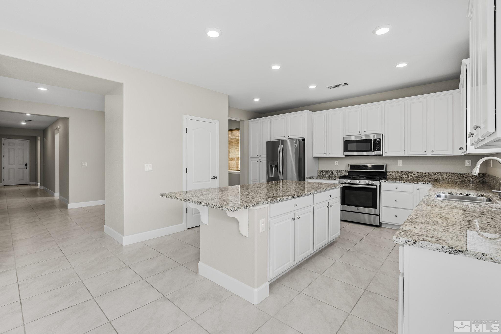 10160 Culiacan Pass Trail Reno, NV 89521 - Photo 3 of 26 Photo 3