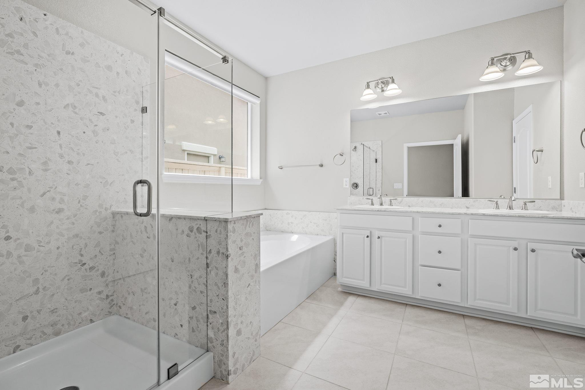 10160 Culiacan Pass Trail Reno, NV 89521 - Photo 5 of 26 Photo 5
