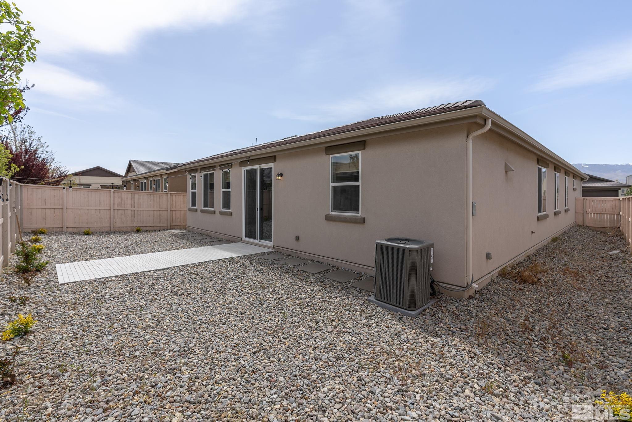 10160 Culiacan Pass Trail Reno, NV 89521 - Photo 6 of 26 Photo 6