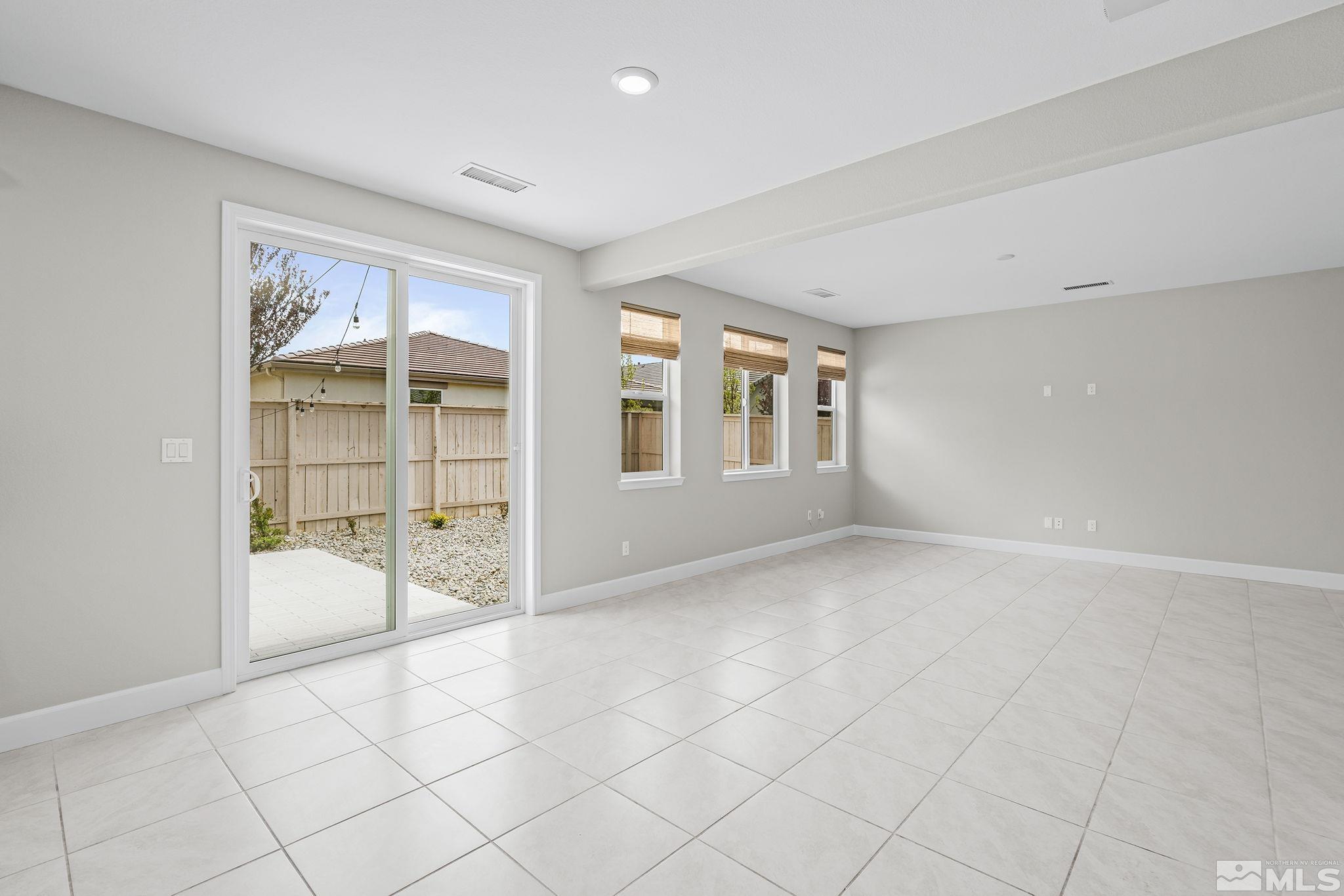 10160 Culiacan Pass Trail Reno, NV 89521 - Photo 7 of 26 Photo 7