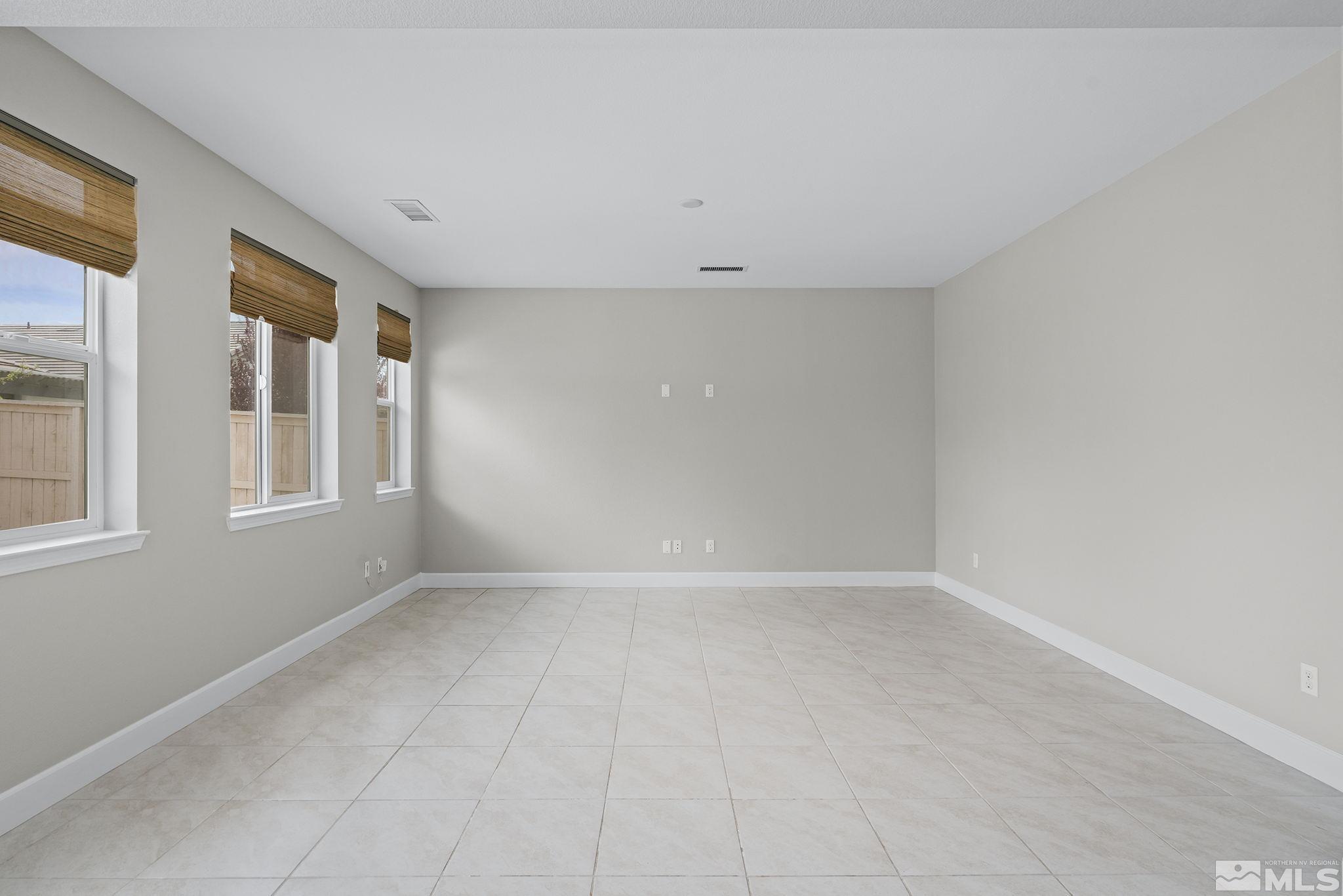10160 Culiacan Pass Trail Reno, NV 89521 - Photo 8 of 26 Photo 8