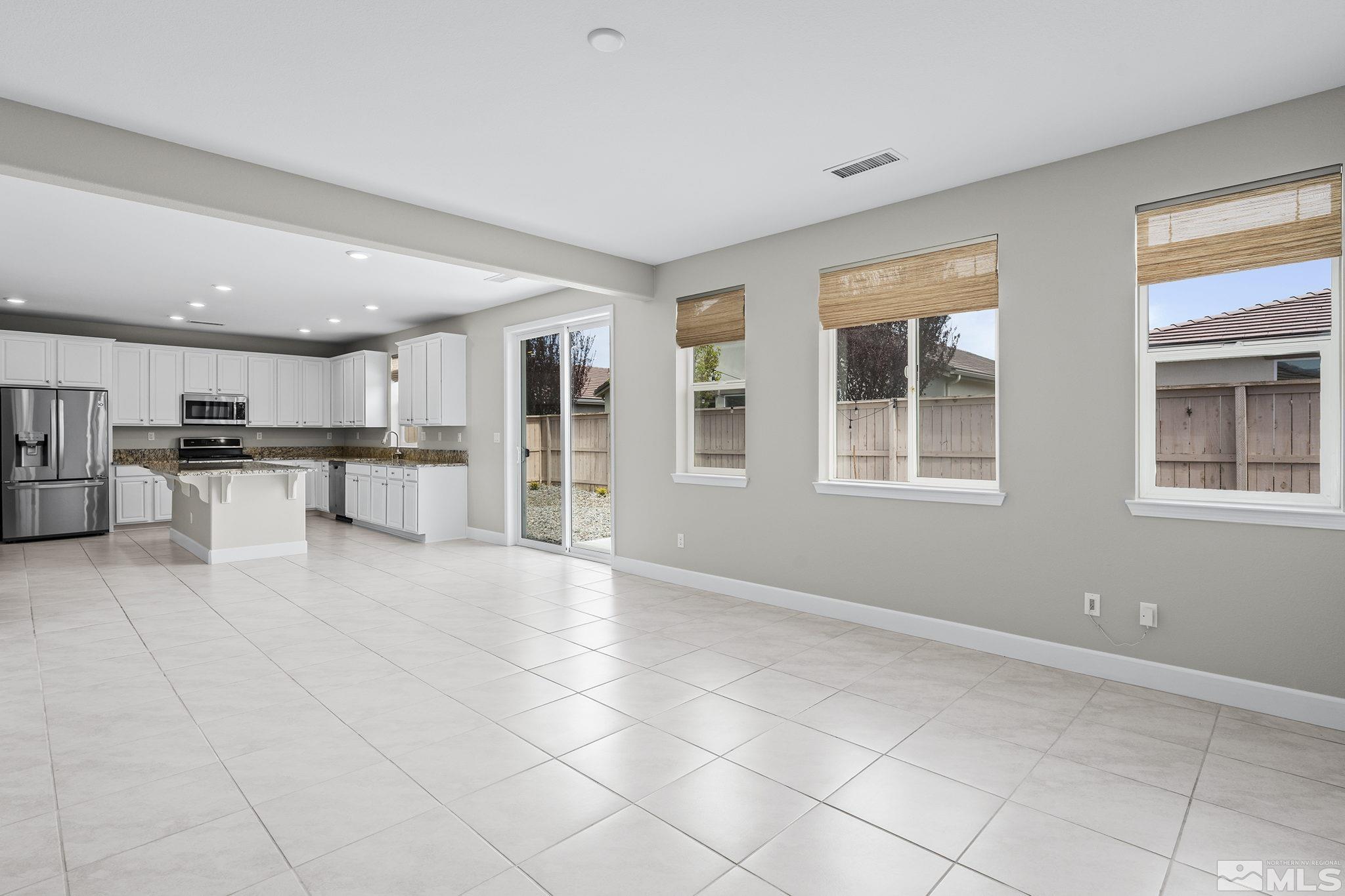 10160 Culiacan Pass Trail Reno, NV 89521 - Photo 9 of 26 Photo 9