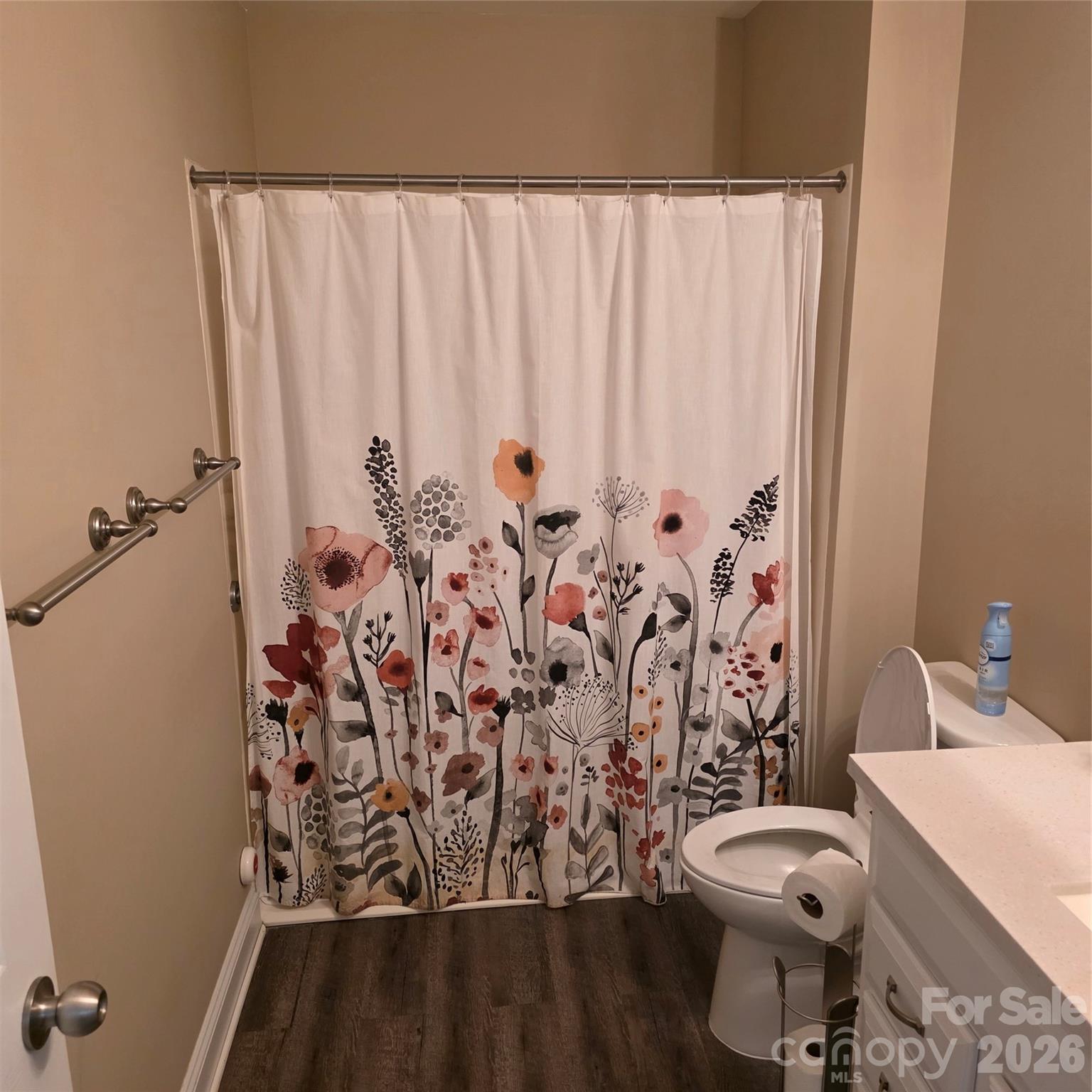 6901 Potter Road, Unit 2 Waxhaw, NC 28173 - Photo 32 of 32