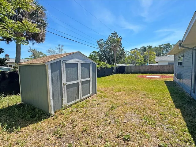 $2,550 | 1421 Suwanee Road, Daytona Beach, FL 32114