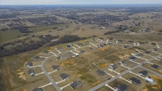 $585,000 | 161 Chester Road, Springtown, TX 76082