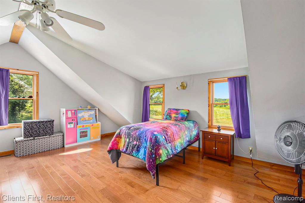 16501 Winters Road Grass Lake, MI 49240 - Photo 26 of 51 Gallery Image 26