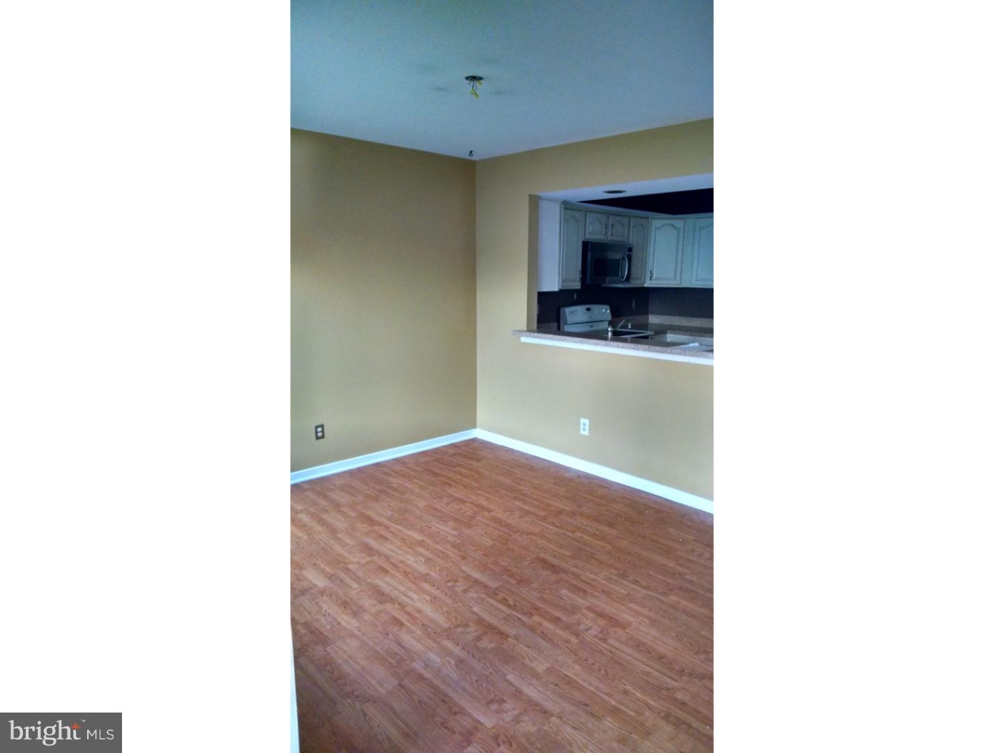 106 Sandra Road Voorhees, NJ 08043 - Photo 11 of 14