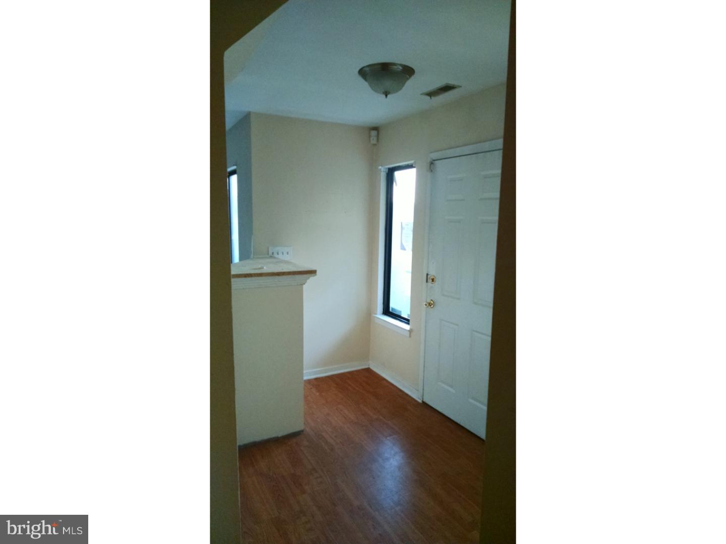 106 Sandra Road Voorhees, NJ 08043 - Photo 13 of 14